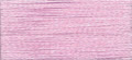 PF0102 -  Light Pink - More Details
